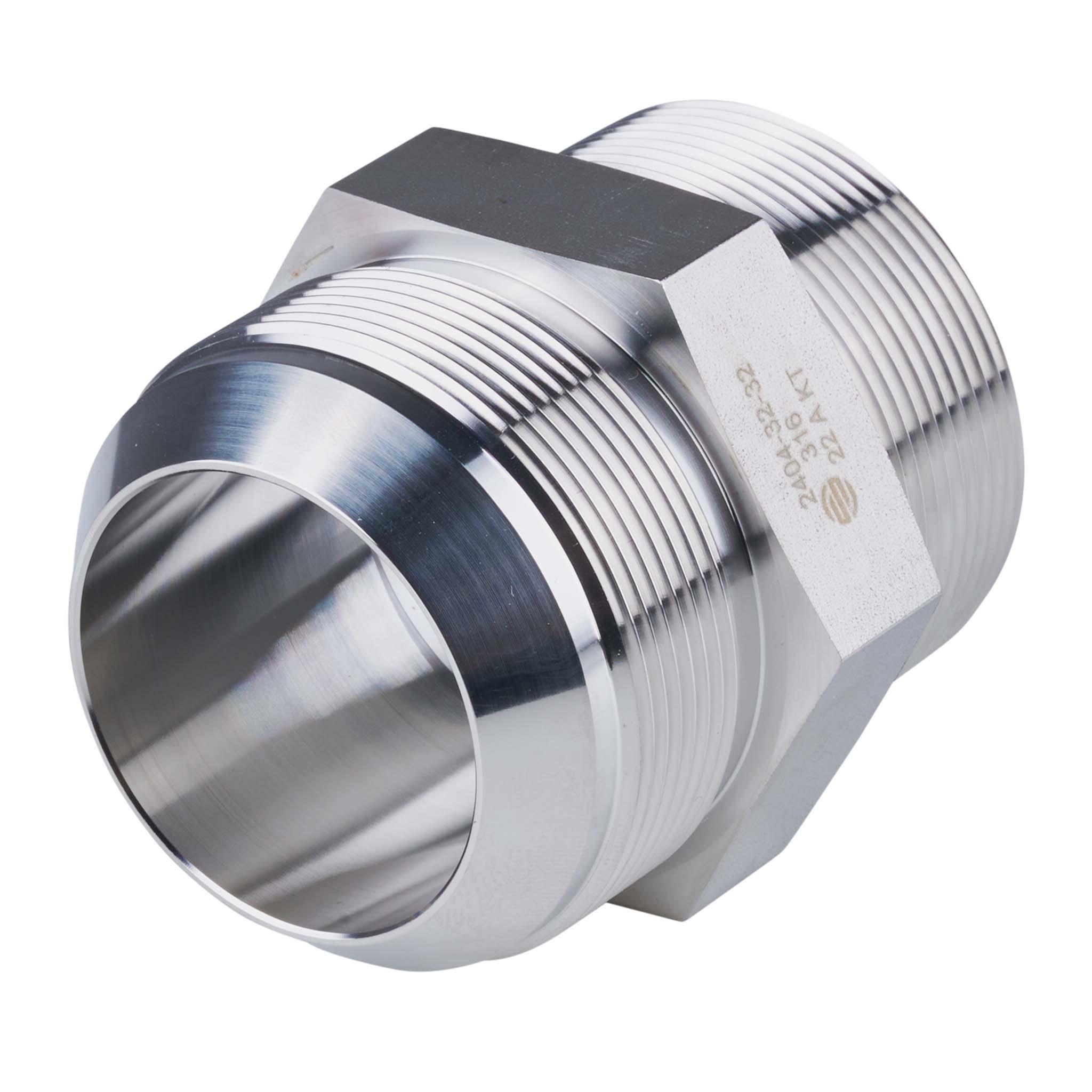 P-WAT-2349_01.default.jpg?fcts